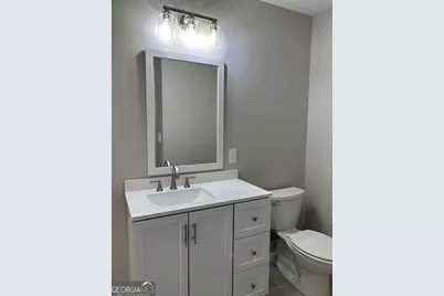 720 Jewel Place, Lilburn, GA 30047 - Photo 22