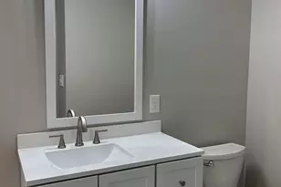 720 Jewel Pl, Lilburn, GA 30047 - Photo 22