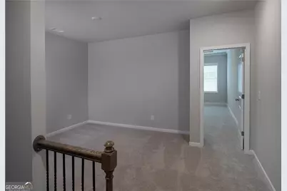 5369 Gray Birch Bend, Flowery Branch, GA 30542 - Photo 6
