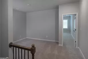 5369 Gray Birch Bnd, Flowery Branch, GA 30542 - Photo 6