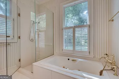 1001 Asbury Street, Oxford, GA 30054 - Photo 34