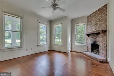 1001 Asbury Street, Oxford, GA 30054 - Photo 36
