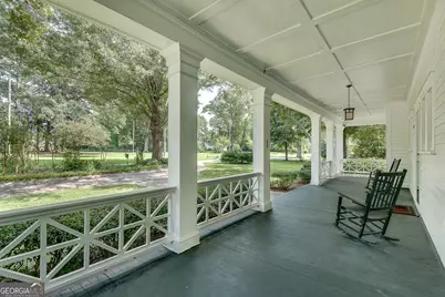 1001 Asbury Street, Oxford, GA 30054 - Photo 4