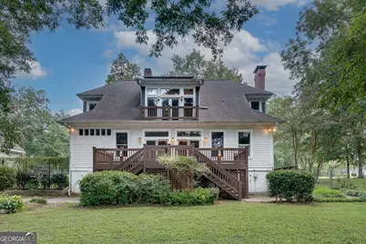 1001 Asbury Street, Oxford, GA 30054 - Photo 6
