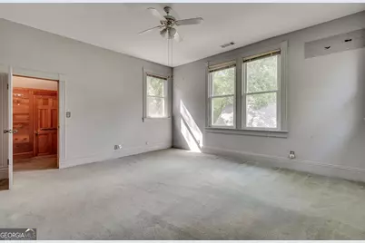 1001 Asbury Street, Oxford, GA 30054 - Photo 48