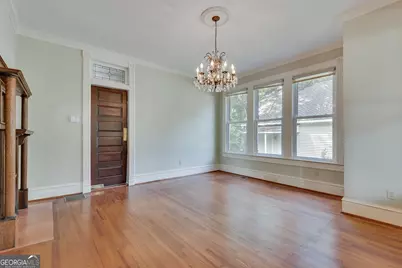 1001 Asbury Street, Oxford, GA 30054 - Photo 14