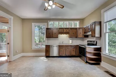 1001 Asbury Street, Oxford, GA 30054 - Photo 20