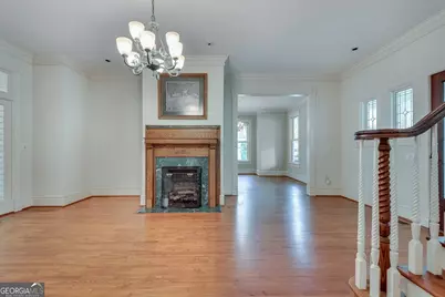 1001 Asbury Street, Oxford, GA 30054 - Photo 10