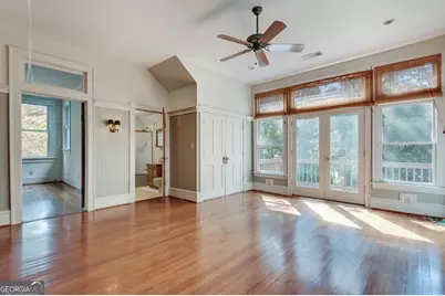 1001 Asbury Street, Oxford, GA 30054 - Photo 40