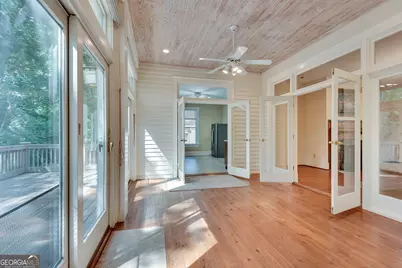 1001 Asbury Street, Oxford, GA 30054 - Photo 26