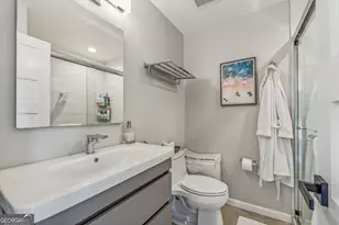 2965 Pharr Ct S Northwest, Atlanta, GA 30305 - Photo 20