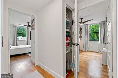 2965 Pharr Court South NW #UNIT 416, Atlanta, GA 30305 - Photo 24