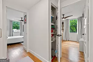 2965 Pharr Ct S Northwest, Atlanta, GA 30305 - Photo 24