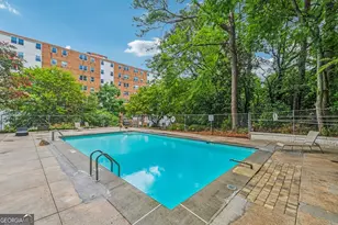 2965 Pharr Ct S Northwest, Atlanta, GA 30305 - Photo 46