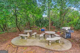 2965 Pharr Ct S Northwest, Atlanta, GA 30305 - Photo 44