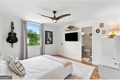 2965 Pharr Court South NW #UNIT 416, Atlanta, GA 30305 - Photo 16