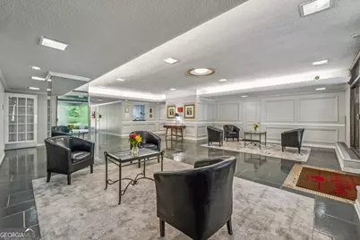 2965 Pharr Court South NW #UNIT 416, Atlanta, GA 30305 - Photo 48