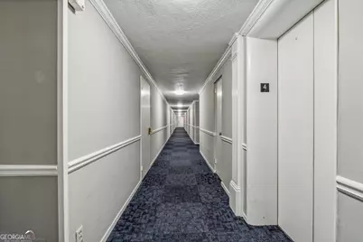 2965 Pharr Court South NW #UNIT 416, Atlanta, GA 30305 - Photo 38