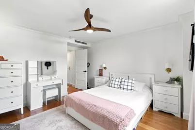 2965 Pharr Court South NW #UNIT 416, Atlanta, GA 30305 - Photo 18