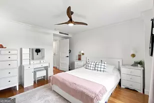 2965 Pharr Ct S Northwest, Atlanta, GA 30305 - Photo 18