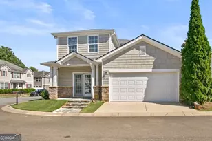 3635 Roseman Landing, Cumming, GA 30040 - Photo 2