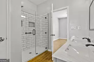3635 Roseman Landing, Cumming, GA 30040 - Photo 28