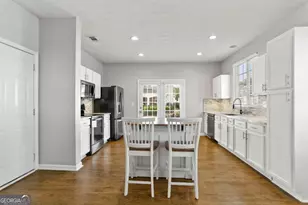 3635 Roseman Landing, Cumming, GA 30040 - Photo 14