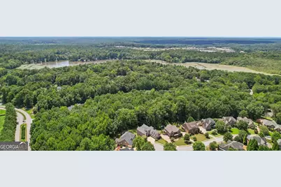 126 Century Park Place, Peachtree City, GA 30269 - Photo 64