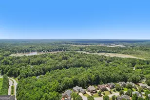126 Century Park Pl, Peachtree City, GA 30269 - Photo 64