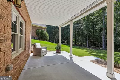 126 Century Park Place, Peachtree City, GA 30269 - Photo 54