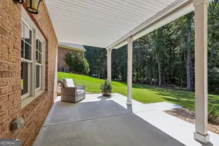 126 Century Park Pl, Peachtree City, GA 30269 - Photo 54