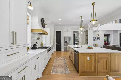 126 Century Park Place, Peachtree City, GA 30269 - Photo 18