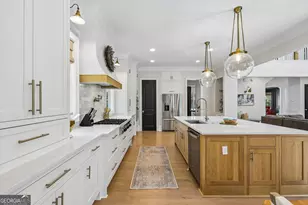 126 Century Park Pl, Peachtree City, GA 30269 - Photo 18