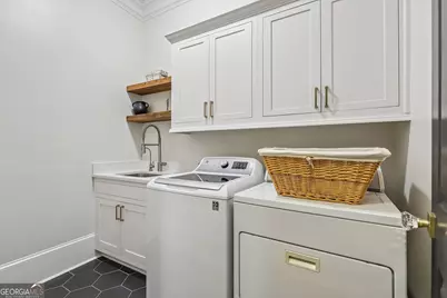 126 Century Park Place, Peachtree City, GA 30269 - Photo 24