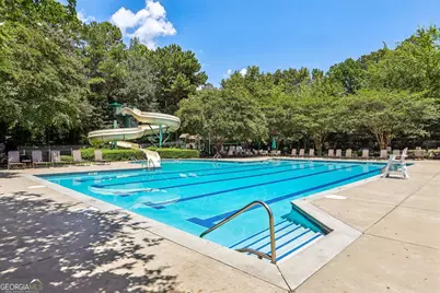 126 Century Park Place, Peachtree City, GA 30269 - Photo 68