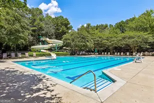 126 Century Park Pl, Peachtree City, GA 30269 - Photo 68