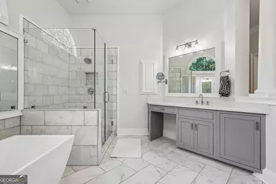 126 Century Park Place, Peachtree City, GA 30269 - Photo 32