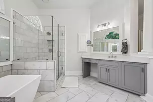 126 Century Park Pl, Peachtree City, GA 30269 - Photo 32