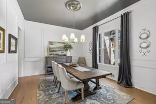 126 Century Park Pl, Peachtree City, GA 30269 - Photo 8