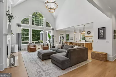 126 Century Park Place, Peachtree City, GA 30269 - Photo 10