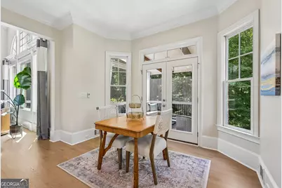126 Century Park Place, Peachtree City, GA 30269 - Photo 22
