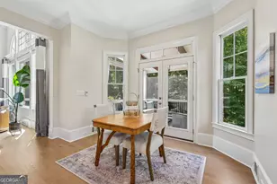 126 Century Park Pl, Peachtree City, GA 30269 - Photo 22