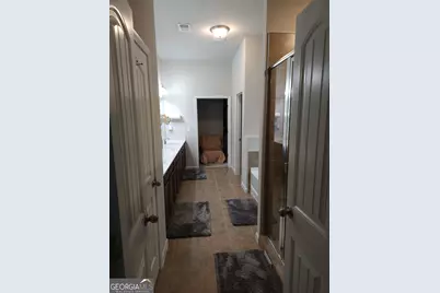 3255 Baylor Circle, McDonough, GA 30253 - Photo 10