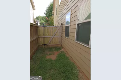 3255 Baylor Circle, McDonough, GA 30253 - Photo 42