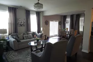 3255 Baylor Cir, McDonough, GA 30253 - Photo 16