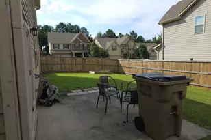 3255 Baylor Cir, McDonough, GA 30253 - Photo 32