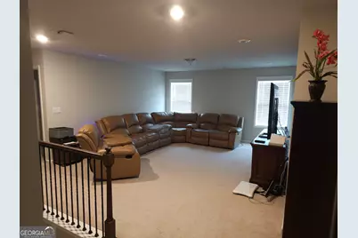3255 Baylor Circle, McDonough, GA 30253 - Photo 16