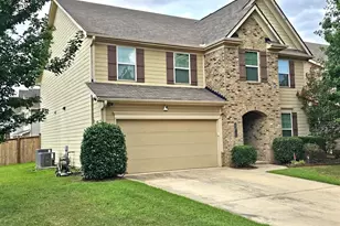 3255 Baylor Cir, McDonough, GA 30253 - Photo 2