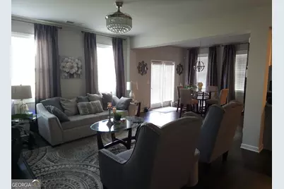 3255 Baylor Circle, McDonough, GA 30253 - Photo 68