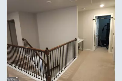 3255 Baylor Circle, McDonough, GA 30253 - Photo 62